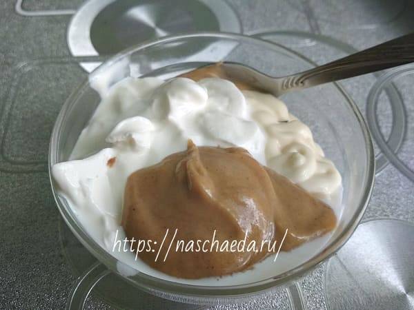 7 самых вкусных салатов из свеклы вареной 2022: простые пошаговые рецепты