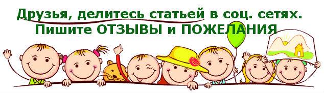 Вкусные салаты с яйцом и зелёным луком: подборка летних рецептов
