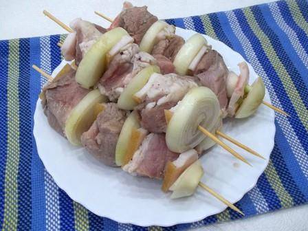 Простые и вкусные закуски на праздничный стол