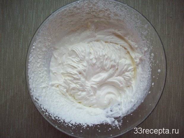 Готовим вкусное мороженое своими руками в домашних условиях