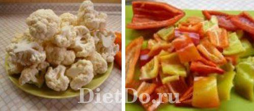 20 летних салатов, вкуснее которых вы еще не готовили