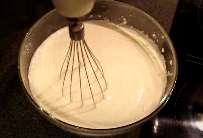 Салат «изумрудный браслет» с курицей и киви: рецепты, советы по приготовлению и оформлению