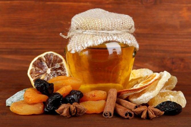 Закуски к пиву: домашние рецепты
