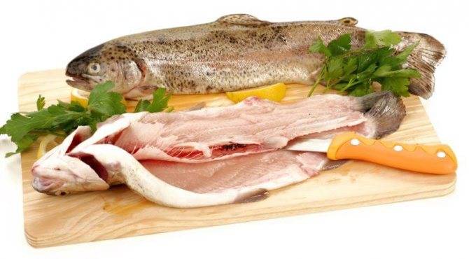 14 потрясающих маринадов для куриного шашлыка