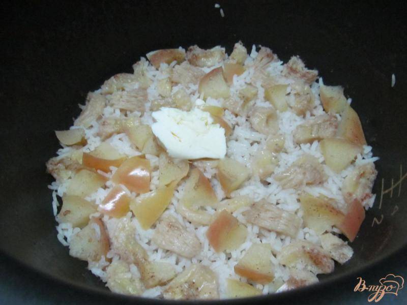 Каша на овсяном, миндальном и кокосовом молоке. новые рецепты
