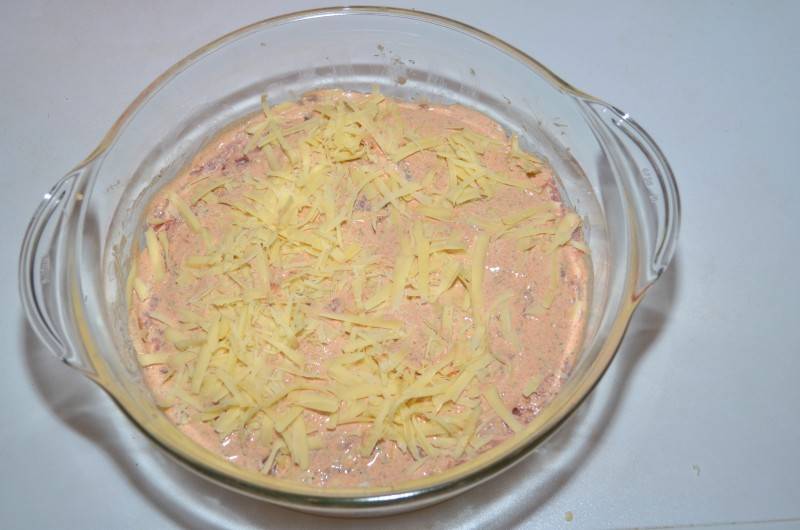 Картошка с овощами в духовке: в фольге, рукаве, горшочках