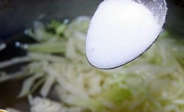 Борщ с мясом