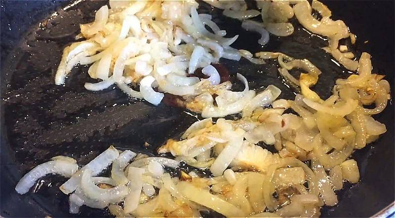 Грибной суп: 14 самых вкусных рецептов приготовления