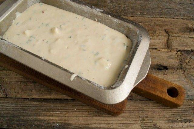 Рецепты выпечки с зеленым луком пирожки, самса и лепешки