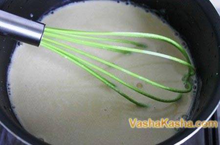 Выпечка с кукурузной мукой: 10 рецептов от «едим дома»