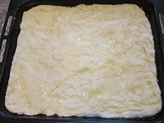 Пицца как в пиццерии в домашних условиях: самые вкусные и простые рецепты домашней пиццы и теста для нее с пошаговым описанием, фото и видео