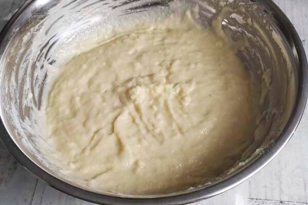 Что приготовить из гороха