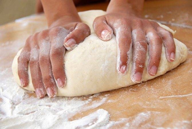 Пицца как в пиццерии в домашних условиях: самые вкусные и простые рецепты домашней пиццы и теста для нее с пошаговым описанием, фото и видео