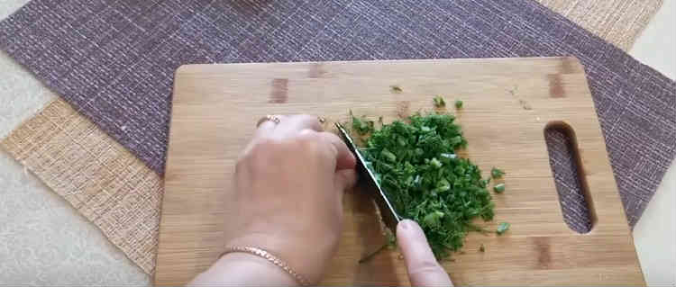 Рецепт вкусной свинины с овощами в мультиварке