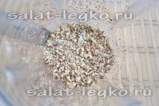 7 самых вкусных салатов из свеклы вареной 2022: простые пошаговые рецепты