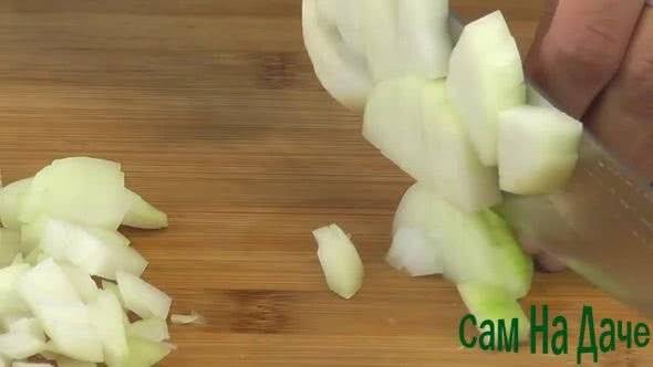 Жаркое по-домашнему из свинины и картофеля: 9 популярных рецептов