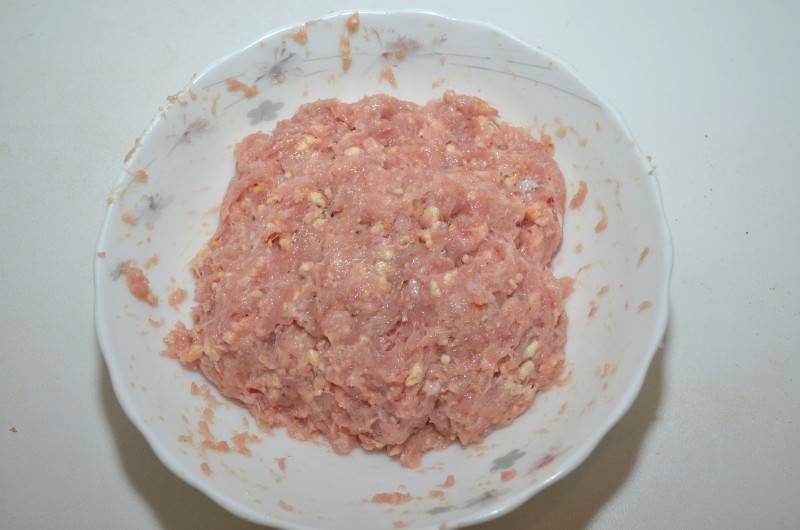 Картошка с овощами в духовке: в фольге, рукаве, горшочках