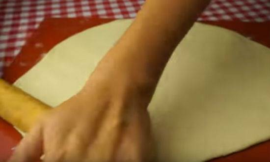Пицца как в пиццерии в домашних условиях: самые вкусные и простые рецепты домашней пиццы и теста для нее с пошаговым описанием, фото и видео