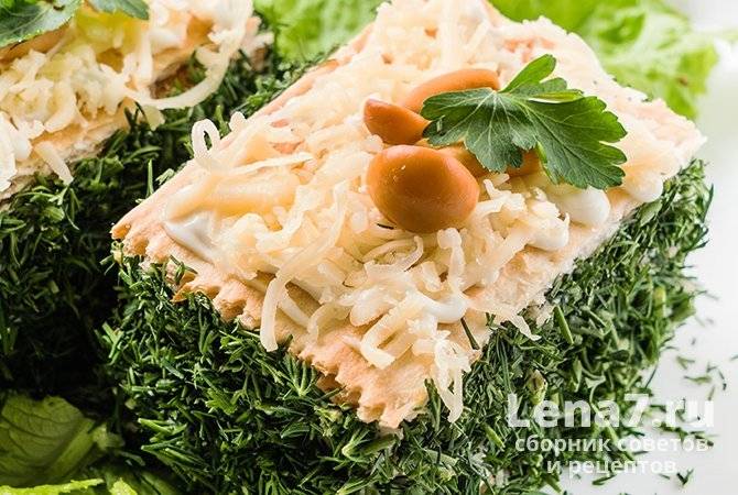 Лучшие салаты с языком: топ 25 самых вкусных и простых салатов со свиным и говяжьим языком с пошаговыми фото и видео рецептами