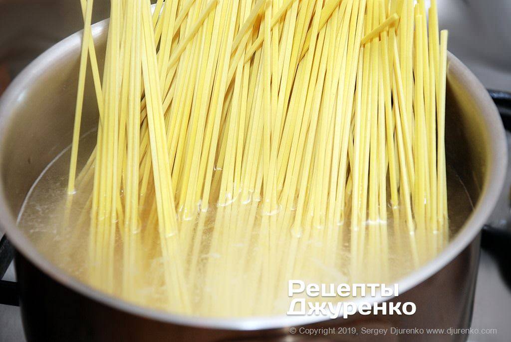 Суп рамен в домашних условиях: 3 классических рецепта приготовления