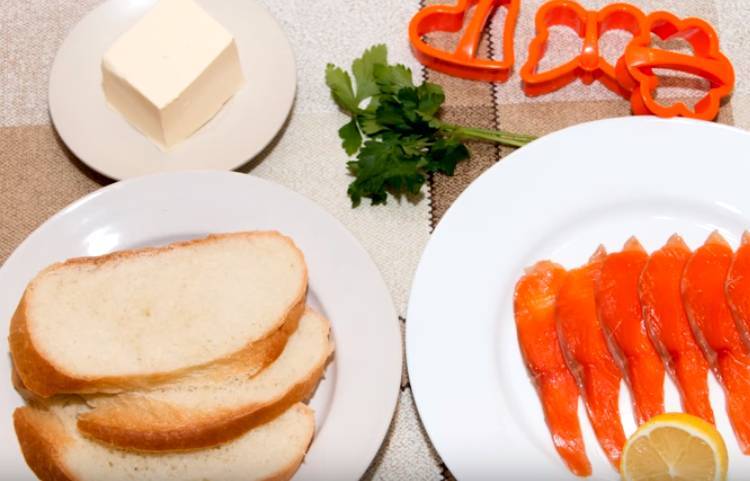 Блюда из рыбы: 20 простых и вкусных рецептов