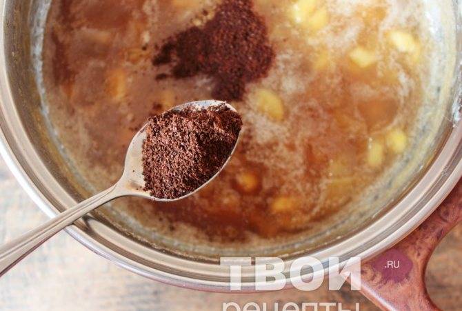 Персики на зиму: лучшие рецепты с пошаговыми фото