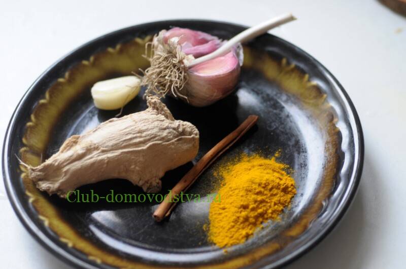 Как вкусно приготовить рис на гарнир: 5 рецептов со всего света