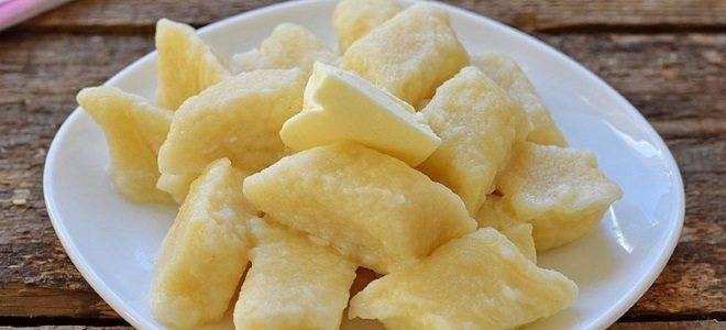 Творожное мороженое в домашних условиях. как приготовить мороженое из творога: рецепты. рецепт бананового мороженого из творога
