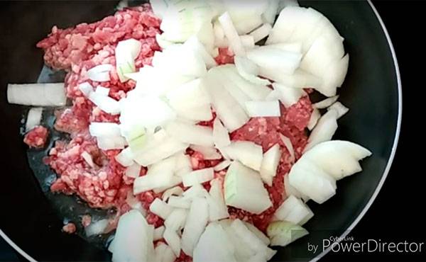 Лепешки узбекские рецепт приготовления в духовке и на сковороде