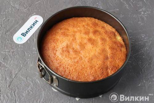 Шарлотка с творогом и яблоками рецепт с фото пошагово в духовке