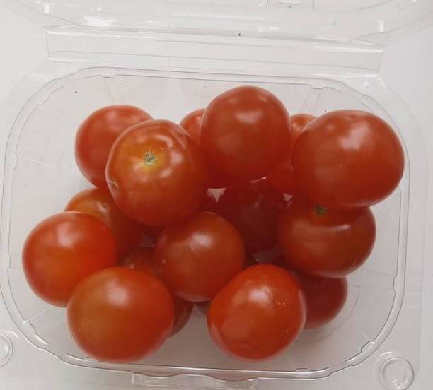 Овощное рагу с картофелем. 8 пошаговых рецептов на любой вкус