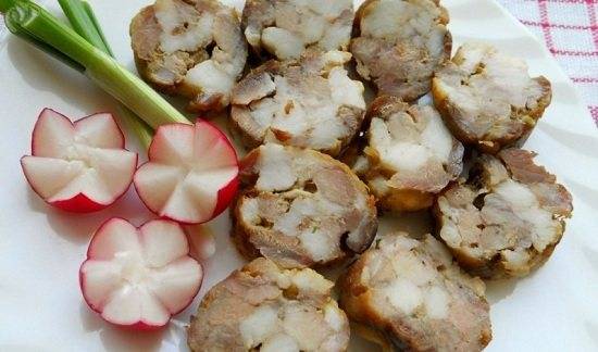 15 рецептов вкусных блюд из куриной печени
