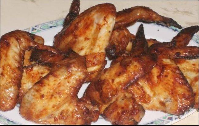 Что приготовить на ужин вкусно и быстро: топ-12 рецептов