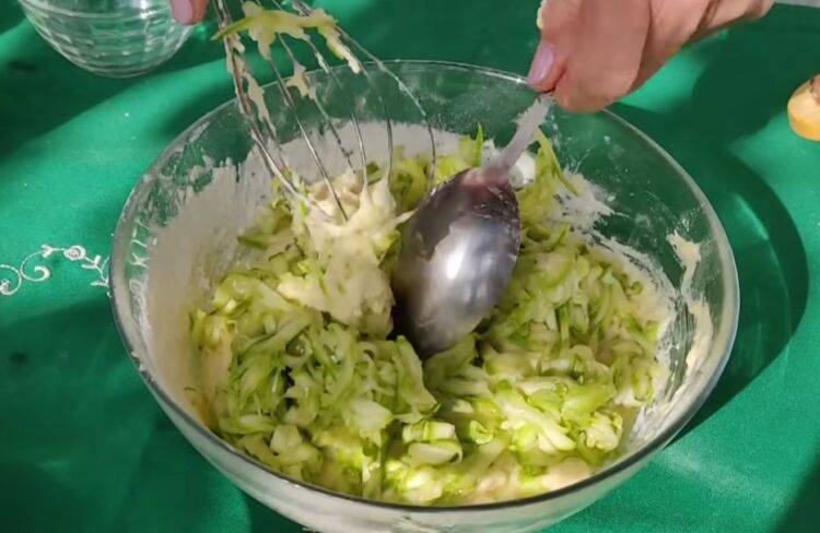 Картофельные оладьи с фаршем рецепт с фото, как приготовить