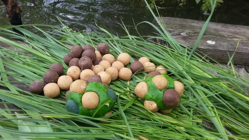 Чем полезна кунжутная (тахинная) халва