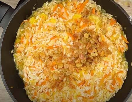 Курица запеченная с апельсинами в духовке