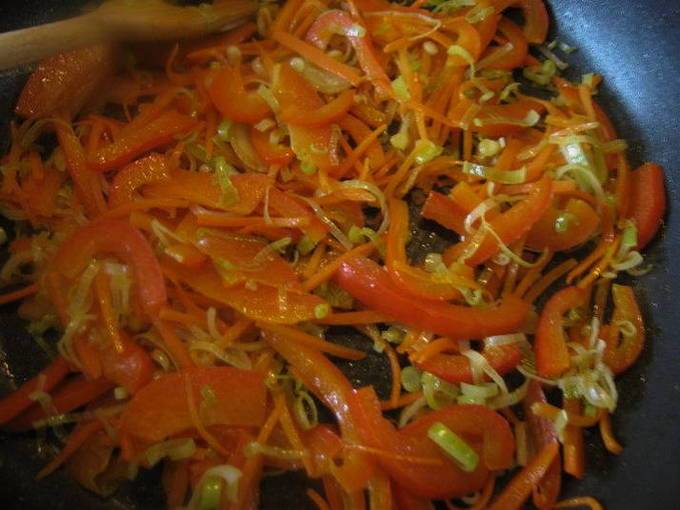 Как приготовить курицу с арахисом