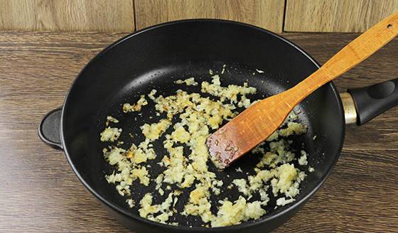15 быстрых и вкусных рецептов картофельной запеканки