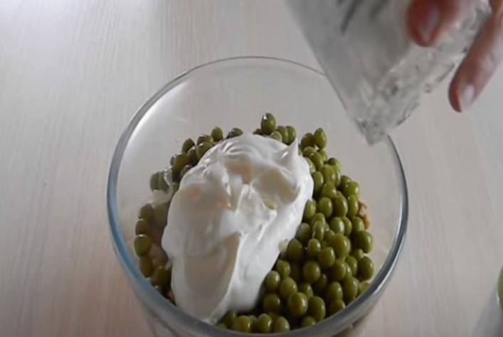 Грибы на зиму. вкусные рецепты грибных заготовок в банках