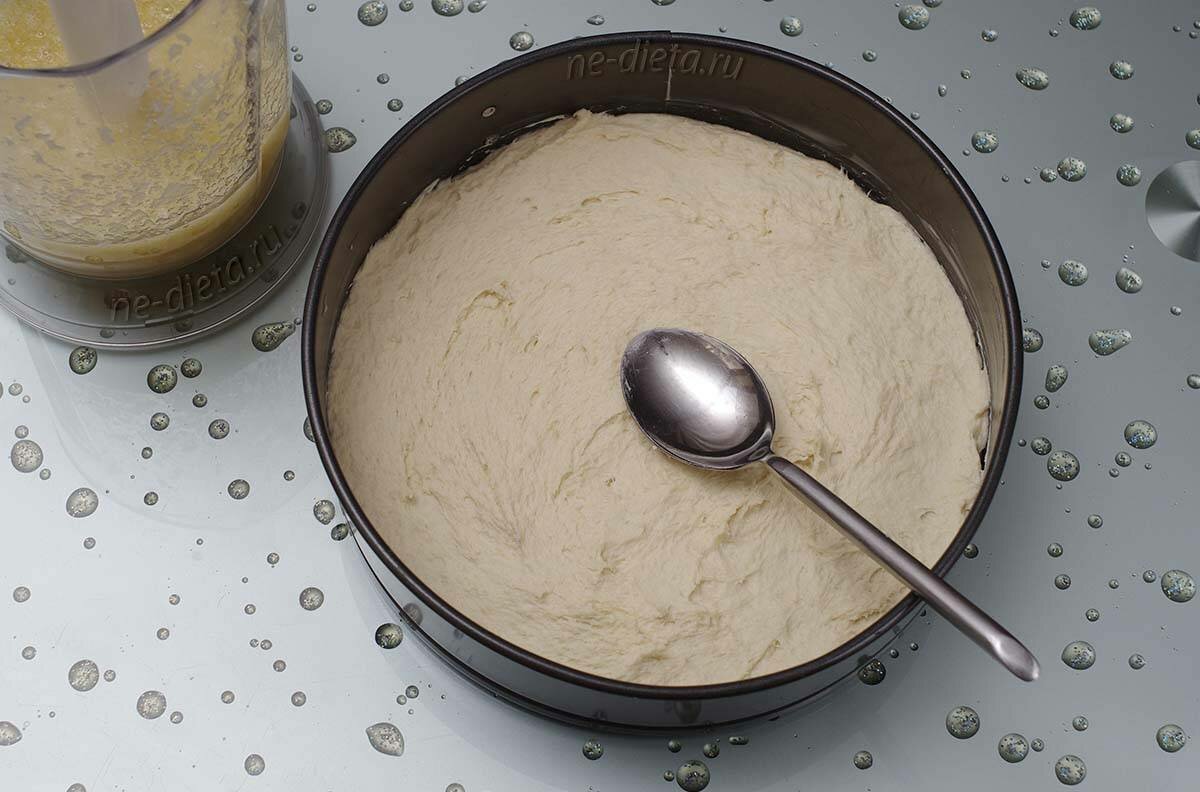 15 рецептов, как приготовить вкуснейший лимонный пирог