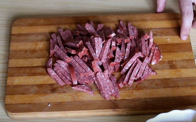 Драники картофельные