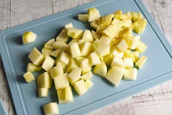 Картофельная запеканка в духовке: рецепты простых, но вкусных блюд