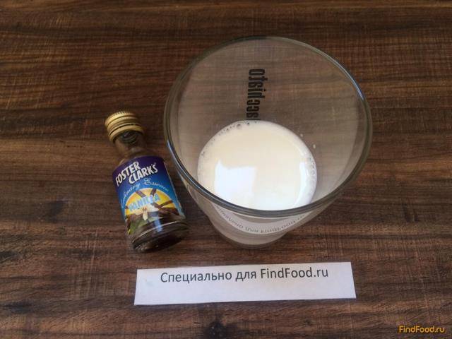 Как приготовить мраморный кекс по пошаговому рецепту с фото
