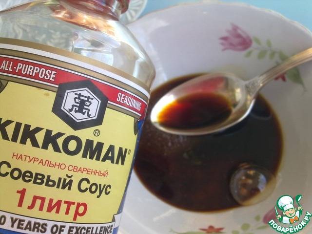 Как приготовить курицу с арахисом