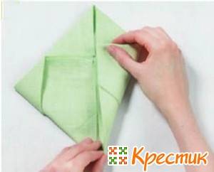 Пасхальный кролик: история символа