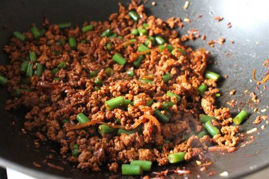 Самые вкусные рецепты сочных котлет из куриного фарша, жаренных на сковороде