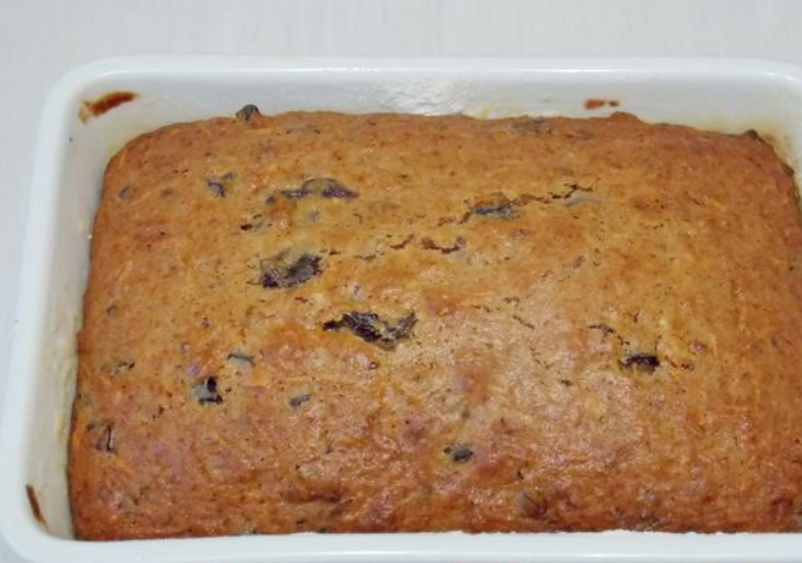 Топ-8 самых простых и вкусных рецептов морковного торта с фото иллюстрациями