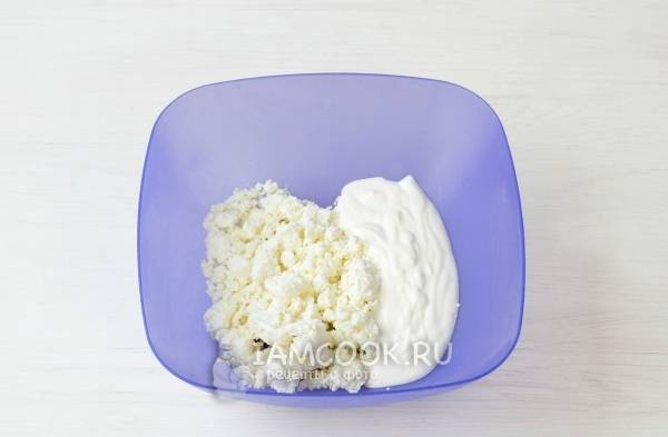 Простой творожный кекс в духовке. как испечь самый вкусный для всей семьи