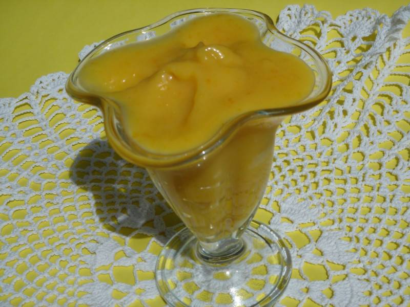 Лимонный курд с желатином рецепт. апельсиновый курд и все его хитрости. где можно применить лимонный крем