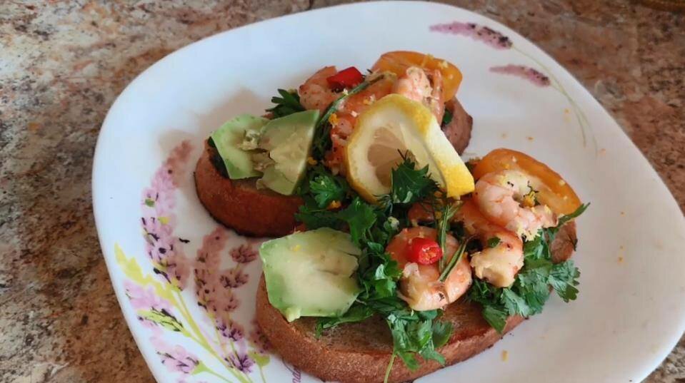 Брускетта в домашних условиях. 23 простых пошаговых рецепта с фотографиями